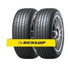 Dunlop SP Sport