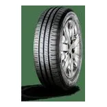 Dunlop