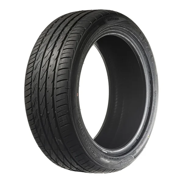 Sportrak Sportrak