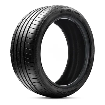 Bridgestone T005