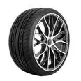 Delmax UltimaSport