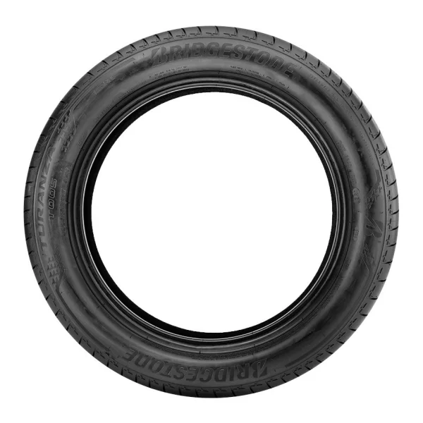 Bridgestone T005