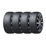 Dunlop SP Sport