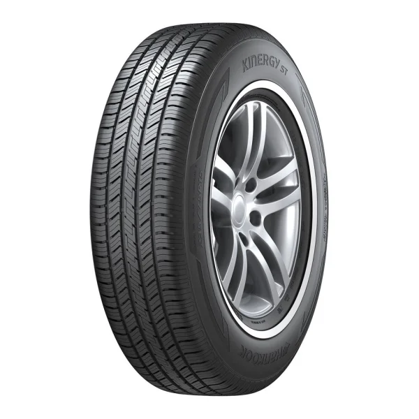Hankook