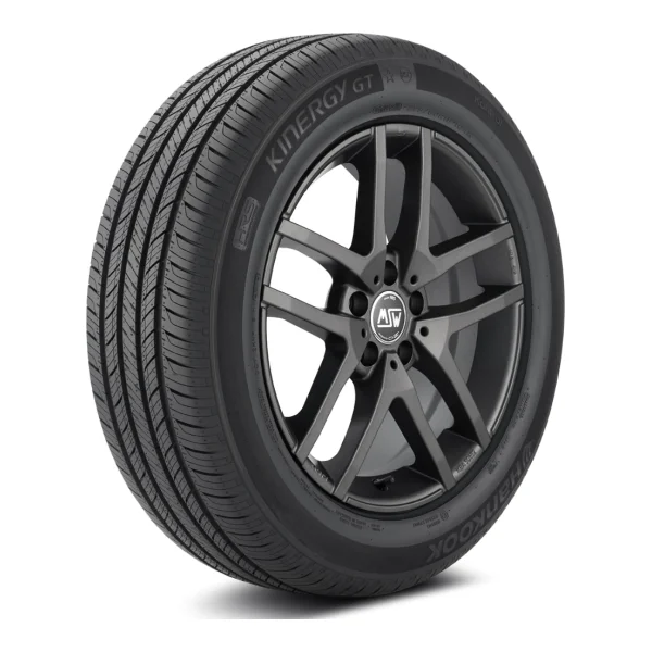 Hankook GT H436