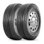 Sailun 295/80 R22.5