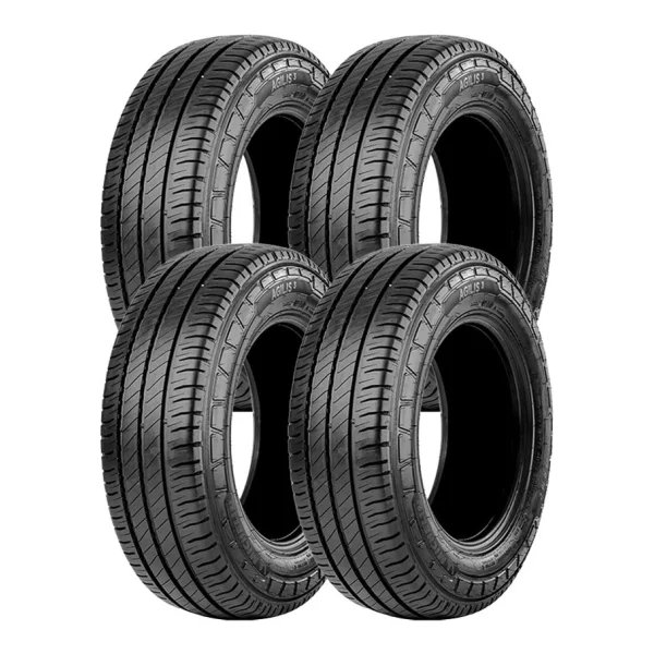 Michelin 3