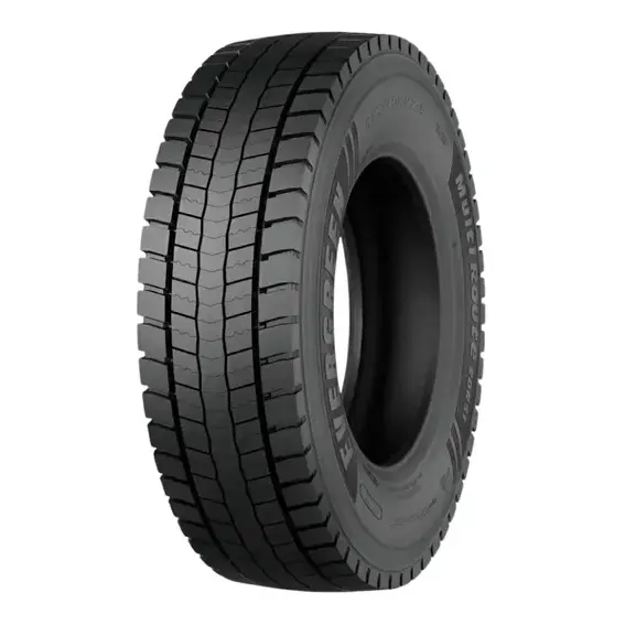 Evergreen 275/80 R22.5