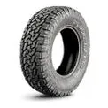 Comforser Comforser CF1100