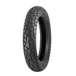 Levorin Azonic Sport
