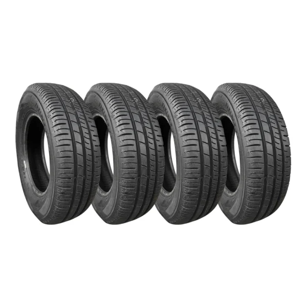 Dunlop R1