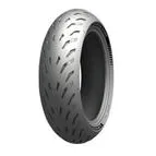 Michelin Power 5
