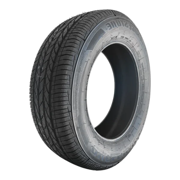 Bridgestone H/P Sport