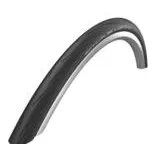 Schwalbe Schwalbe