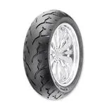 Pirelli Pirelli