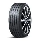 Dunlop SP Sport