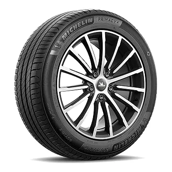 Michelin 4