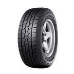 Dunlop AT5