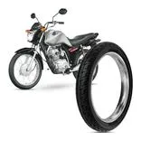 Rinaldi BS32