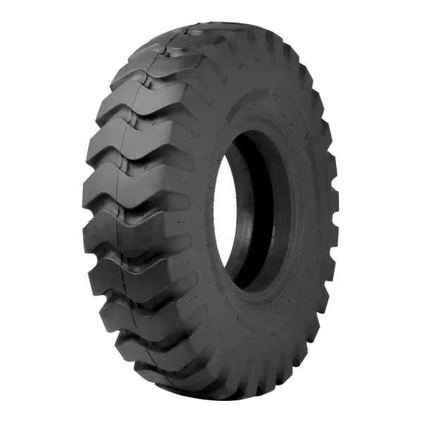 Gripmaster G-Pro