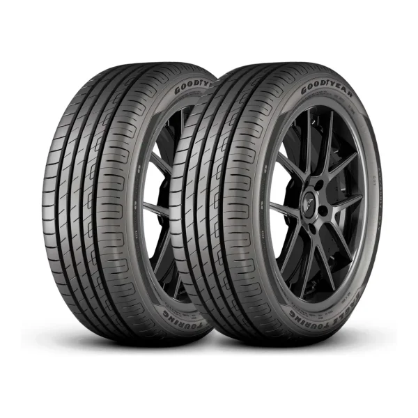 Goodyear Touring