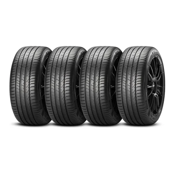 Pirelli P7
