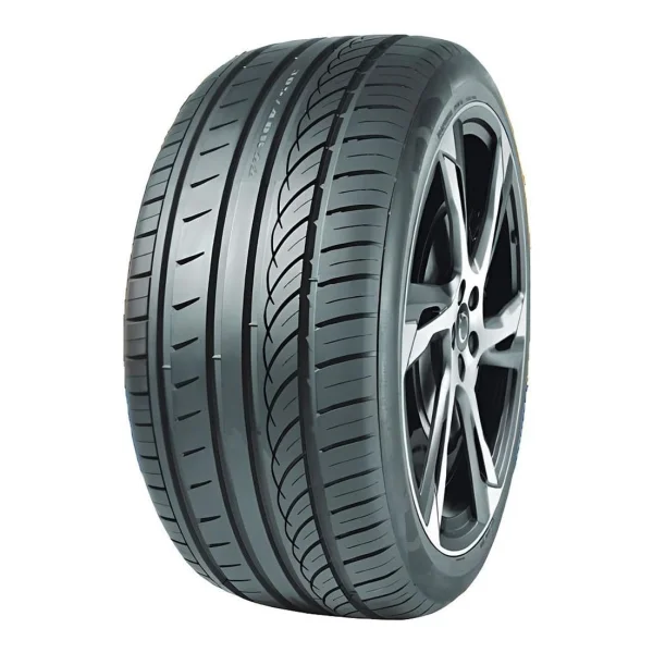 Roadwing