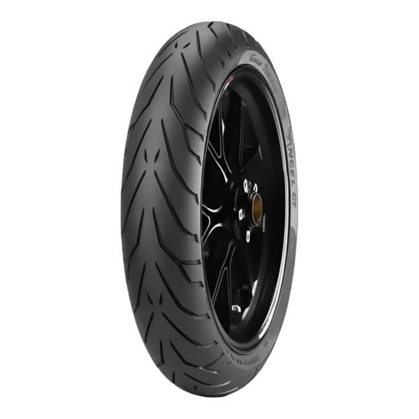 Pirelli GT