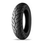 Michelin 31