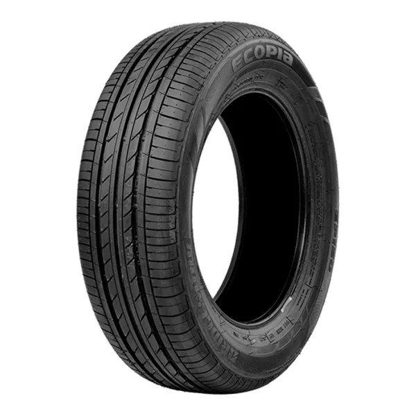 Bridgestone EP150