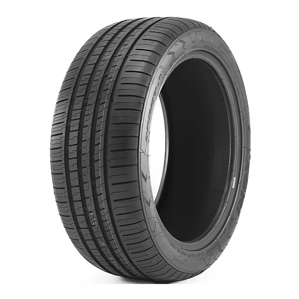 XBRI Sport