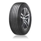 Hankook