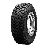 Falken MT01