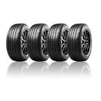 Kumho HP91