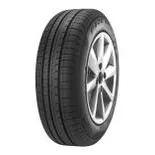 Pirelli P400 EVO