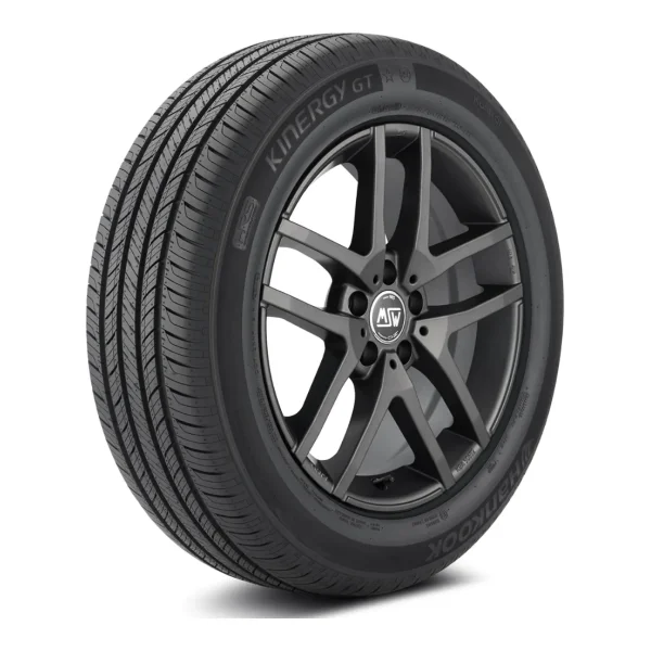 Hankook GT H436