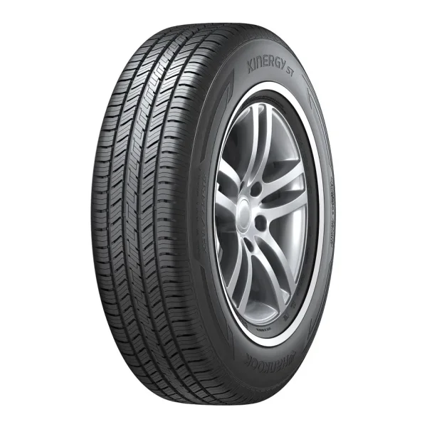 Hankook Kinergy
