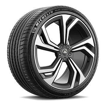 Michelin 4