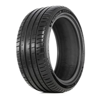 Michelin 5