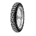 Pirelli