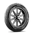 Michelin III