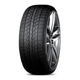 Durable Premier