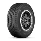 Goodyear SUV