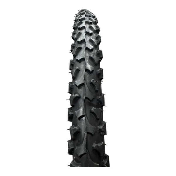 Vee Rubber Vee Rubber