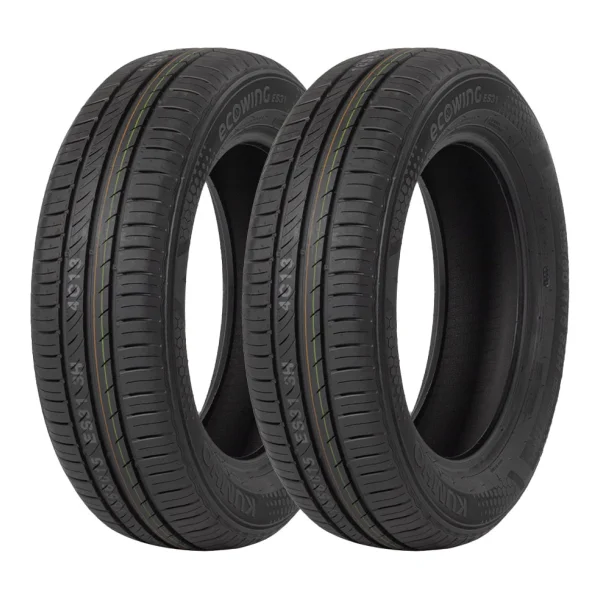 Kumho ES31