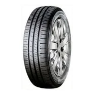 Dunlop R1