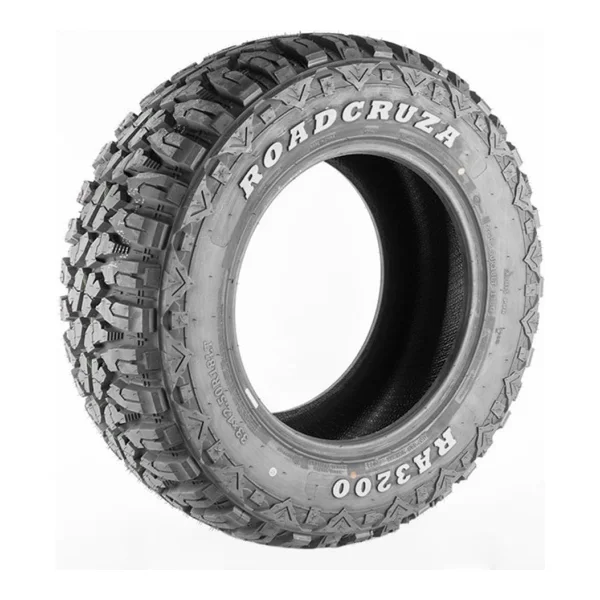 RoadCruza RoadCruza