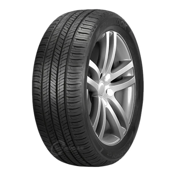 Hankook Hankook