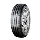 Dunlop R1