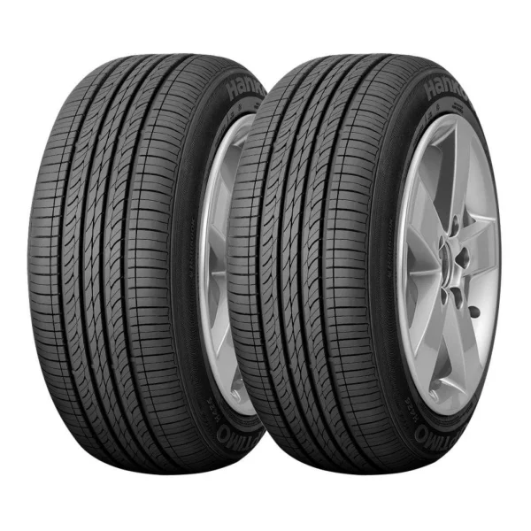 Hankook Optimo